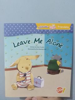 （分類：）位於 。 由 latte141319 提交（商品編號 1086237450，圖片 1）。簡介： 。