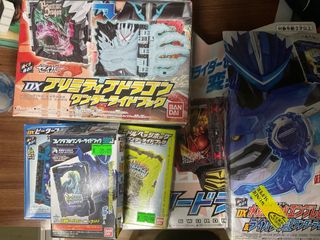 （分類：）位於 。 由 humanjoetake 提交（商品編號 1086241479，圖片 1）。簡介： 。