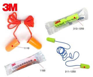 （分類：）位於 。 由 kf_items 提交（商品編號 1086288219，圖片 1）。簡介： 。