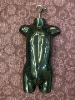 (Category: ) located in . Submitted by stellalsh (Listing ID 1086145041, Image 1). Description: .