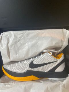 (Category: ) located in . Submitted by garykks (Listing ID 1086162399, Image 1). Description: .