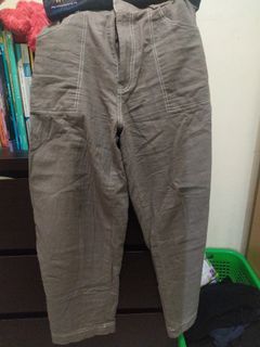 (Kategori: ) berada di . Dikirim oleh edrinamalfa13 (ID iklan 1086258074, Gambar 1). Deskripsi: .
