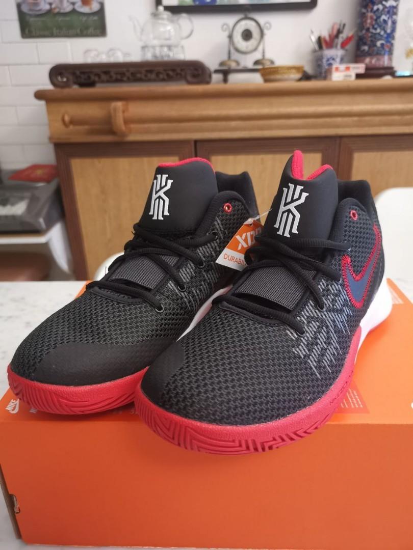 Kyrie flytrap ep xdr outlet
