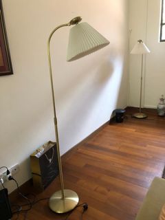 (Category: ) located in . Submitted by rdekl (Listing ID 1086195664, Image 1). Description: .