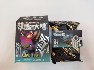 （分類：）位於 。 由 ob4idie 提交（商品編號 1086272556，圖片 1）。簡介： 。