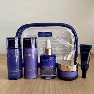 Brand New Skin Care Products Beauty Personal Care Face Face Care On Carousell