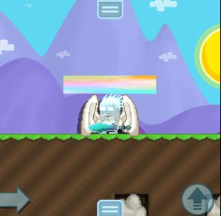 (Category: ) located in . Submitted by chiefjoel (Listing ID 1086228530, Image 1). Description: .