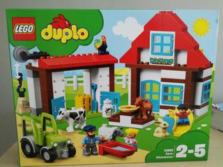 (Category: ) located in . Submitted by kvinz (Listing ID 1086168313, Image 1). Description: .