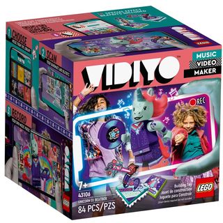 (Category: ) located in . Submitted by a.bricks (Listing ID 1086200843, Image 1). Description: .