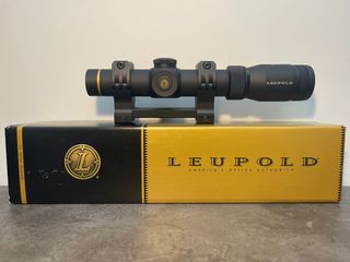 （分類：）位於 。 由 pikachu_hkg 提交（商品編號 1086259184，圖片 1）。簡介： 。