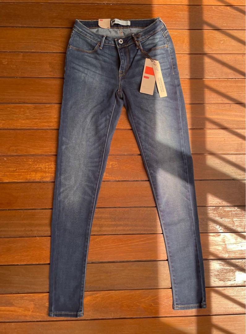 Clearance levis hot sale womens