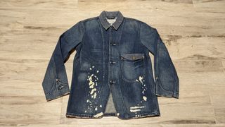 （分類：）位於 。 由 0vertimevintage 提交（商品編號 1086156179，圖片 1）。簡介： 。