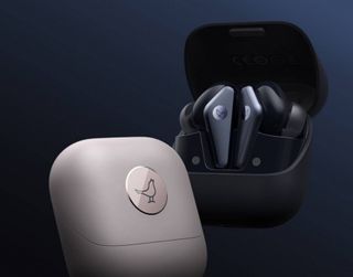 （分類：）位於 。 由 easytrade798 提交（商品編號 1086116994，圖片 1）。簡介： 。