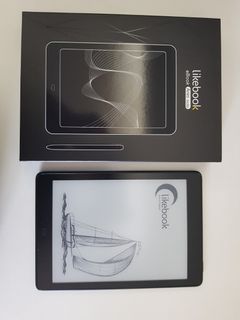 （分類：）位於 。 由 braveriver_6004b2 提交（商品編號 1086150649，圖片 1）。簡介： 。
