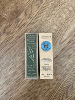 （分類：）位於 。 由 aliseeeee 提交（商品編號 1086187474，圖片 1）。簡介： 。