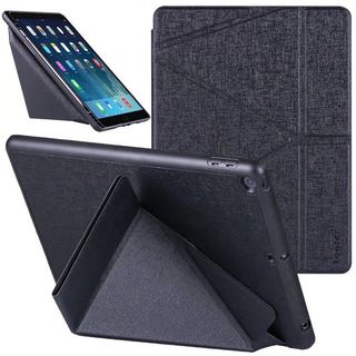 （分類：）位於 。 由 wingleeeeee 提交（商品編號 1086162774，圖片 1）。簡介： 。