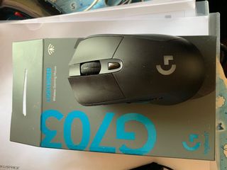 （分類：）位於 。 由 sott1987 提交（商品編號 1086251749，圖片 1）。簡介： 。