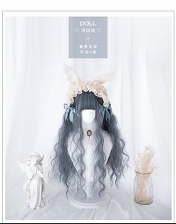 由 df22348 (刊登 ID 1086292500，圖片 1) 提交，位於 的 (類別：)，說明：。