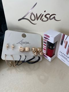 (Category: ) located in . Submitted by szelove (Listing ID 1086121226, Image 1). Description: .