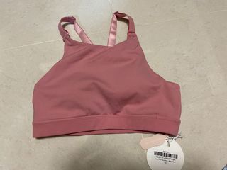 （分類：）位於 。 由 denise.cheng 提交（商品編號 1086250816，圖片 1）。簡介： 。
