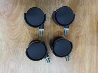 （分類：）位於 。 由 be530 提交（商品編號 1086198688，圖片 1）。簡介： 。