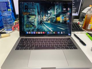 （分類：）位於 。 由 kenfkk 提交（商品編號 1086182852，圖片 1）。簡介： 。