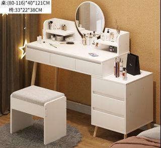 (Category: ) located in . Submitted by jujuvb (Listing ID 1086160100, Image 1). Description: .
