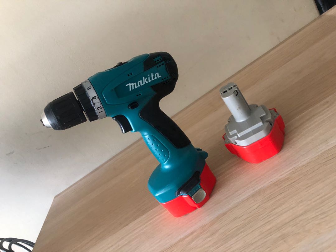 Makita 6281d price deals