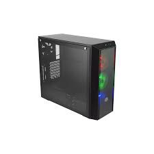 (Category: ) located in . Submitted by adrianonlinestore (Listing ID 1086246164, Image 1). Description: .
