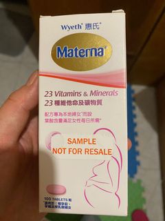 （分類：）位於 。 由 kei227 提交（商品編號 1086130104，圖片 1）。簡介： 。