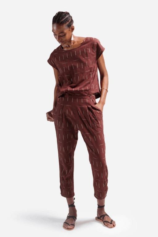 Matter new arrivals jumpsuits uk