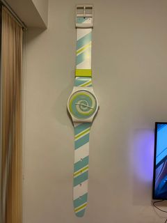(Category: ) located in . Submitted by lindyt (Listing ID 1086249681, Image 1). Description: .