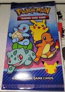 (Category: ) located in . Submitted by stormborncards (Listing ID 1086227845, Image 1). Description: .