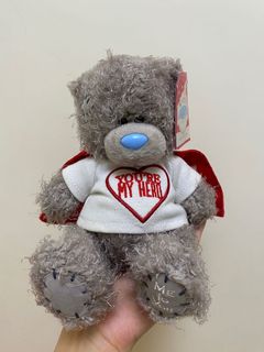 （分類：）位於 。 由 0_helen 提交（商品編號 1086202354，圖片 1）。簡介： 。