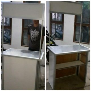(Kategori: ) berada di . Dikirim oleh arfan2680 (ID iklan 1086297073, Gambar 1). Deskripsi: .