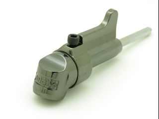 （分類：）位於 。 由 easytoolu 提交（商品編號 1086186566，圖片 1）。簡介： 。