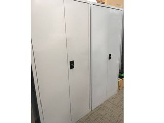 (Category: ) located in . Submitted by annannzz (Listing ID 1086189595, Image 1). Description: .