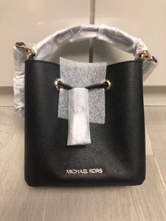 （分類：）位於 。 由 peggykui 提交（商品編號 1086228426，圖片 1）。簡介： 。