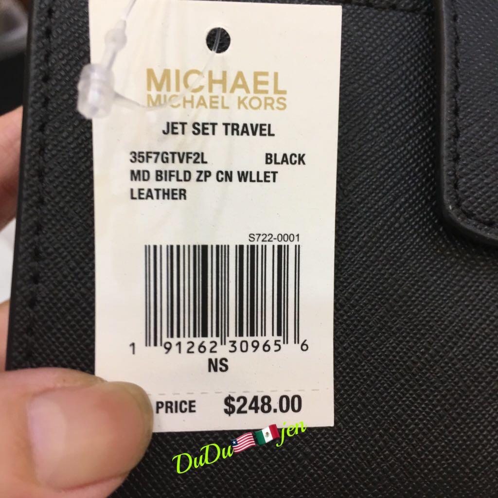 Michael kors 35f7gtvf2l sales
