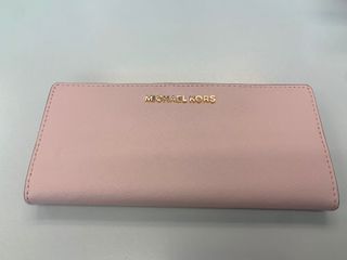 （分類：）位於 。 由 shan_k 提交（商品編號 1086199709，圖片 1）。簡介： 。