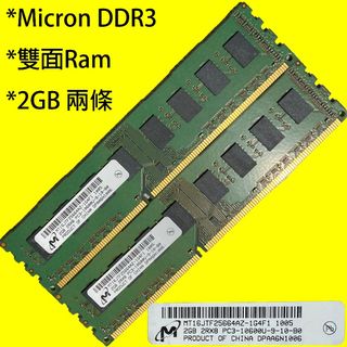 （分類：）位於 。 由 thanksqu 提交（商品編號 1086251844，圖片 1）。簡介： 。