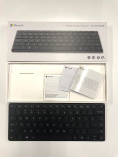 （分類：）位於 。 由 snoopymax 提交（商品編號 1086245345，圖片 1）。簡介： 。