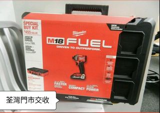 （分類：）位於 。 由 maplehardware 提交（商品編號 1086118606，圖片 1）。簡介： 。