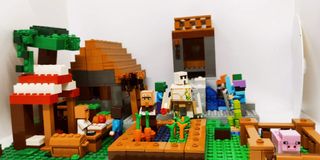 (Category: ) located in . Submitted by smarttrendy (Listing ID 1086179326, Image 1). Description: .