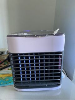 (Category: ) located in . Submitted by yonghuui (Listing ID 1086122713, Image 1). Description: .