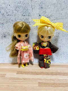 （分類：）位於 。 由 chikcc 提交（商品編號 1086134236，圖片 1）。簡介： 。