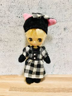 （分類：）位於 。 由 chikcc 提交（商品編號 1086145900，圖片 1）。簡介： 。
