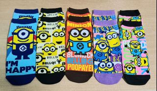 (Category: ) located in . Submitted by bakananachan (Listing ID 1086260467, Image 1). Description: .