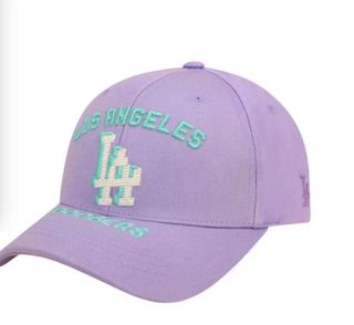 （分類：）位於 。 由 ccl_shopping_mall 提交（商品編號 1086247554，圖片 1）。簡介： 。