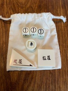 （分類：）位於 。 由 shtyy 提交（商品編號 1086140816，圖片 1）。簡介： 。